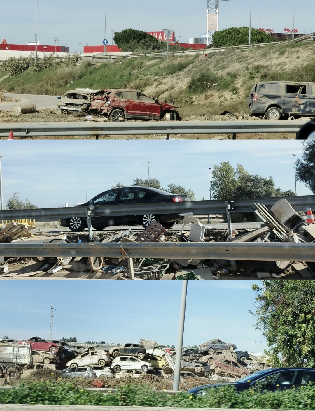 瓦伦西亚连续不胜，陷入保级泥潭