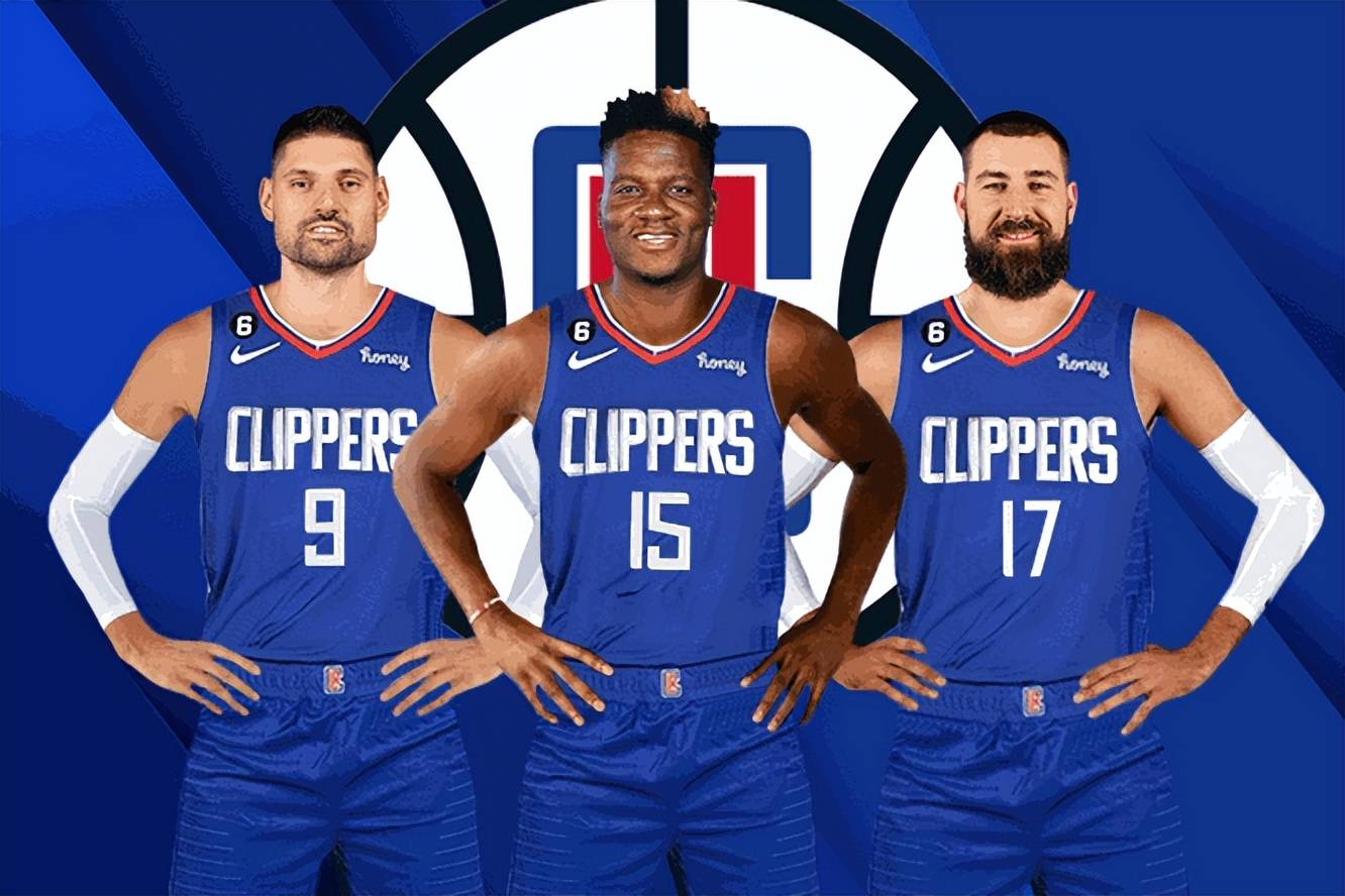 卡佩拉+火箭胜太阳晋级半决赛