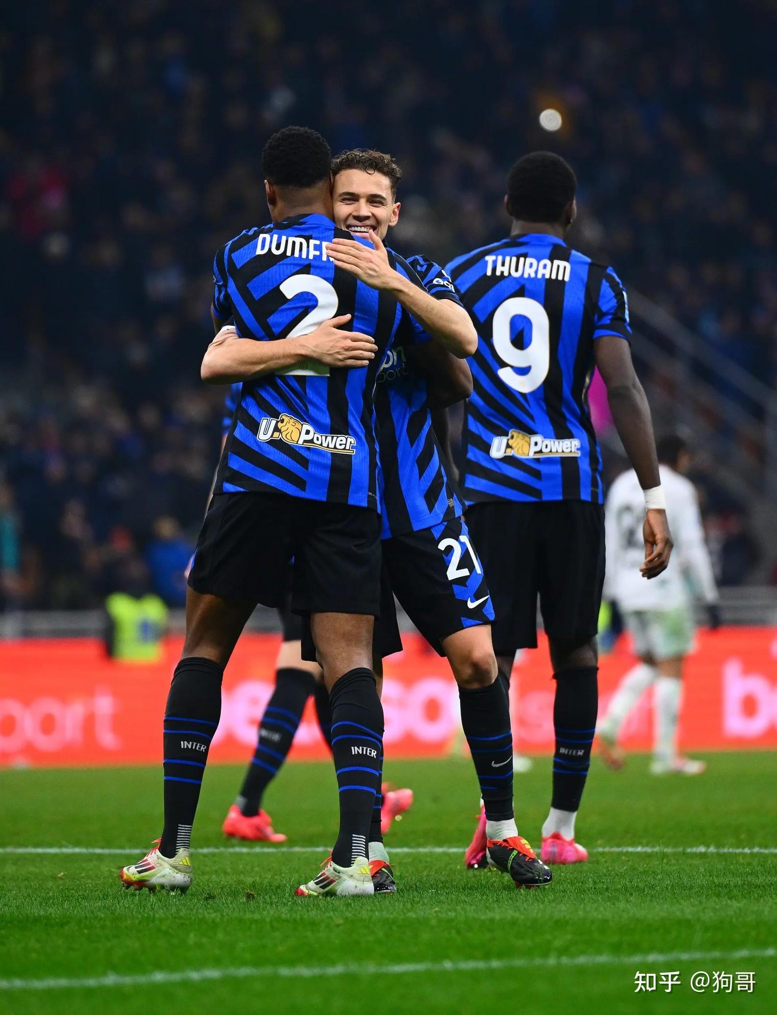 意大利足球联赛球队备战复赛