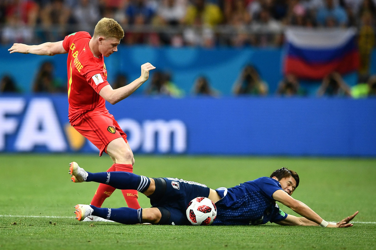 【九游下载】昆士公园巡游者再战南安普顿，做客二连胜(图1)