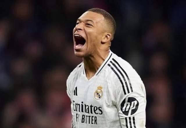 皇马前锋连续进球<a href=